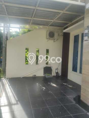 Siap Huni Hunian Elit 6 Kamar di Sukolilo Dekat ke Mana Pun Siap Huni Hunian Elit 6 Kamar di Sukolilo Dekat ke Mana Pun