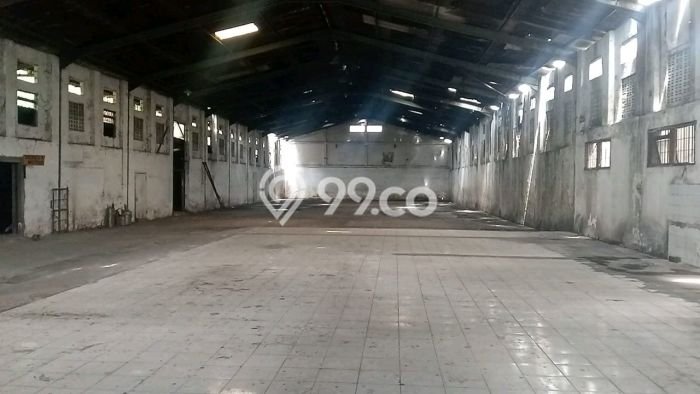 Tersedia Gudang Bisnis di Waru Sidoarjo Harga Sewa Menarik Bisa Nego Tersedia Gudang Bisnis di Waru Sidoarjo Harga Sewa Menarik Bisa Nego