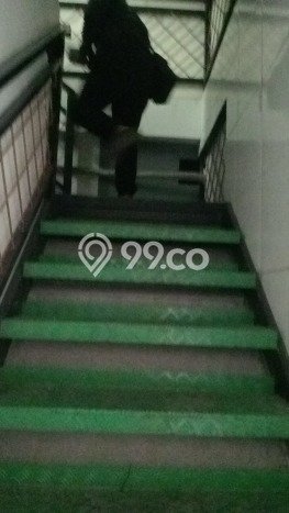 Disewakan Gudang komersial di Sidoarjo luas bangunan 600m2 Disewakan Gudang komersial di Sidoarjo luas bangunan 600m2