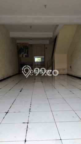 Unit Ruko Disewa Lokasi Asemrowo, Surabaya Spesifikasi Luas Bangunan 225m2 Unit Ruko Disewa Lokasi Asemrowo, Surabaya Spesifikasi Luas Bangunan 225m2