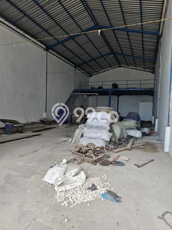 Gudang Bagus LT 260m2 LB 320m2 Dijual di Kenjeran Surabaya Gudang Bagus LT 260m2 LB 320m2 Dijual di Kenjeran Surabaya