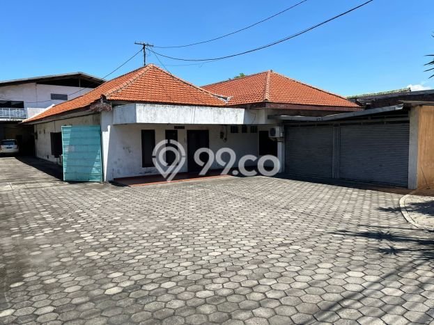 Gudang paling strategis disewakan di Sukodono Sidoarjo Gudang paling strategis disewakan di Sukodono Sidoarjo