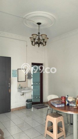 Sewa cepat rumah minimalis lokasi strategis 8 Kamar di Tegalsari, Surabaya Sewa cepat rumah minimalis lokasi strategis 8 Kamar di Tegalsari, Surabaya