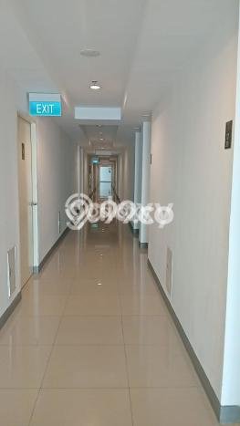 Sewa Sekarang Apartemen Minimalis 1 KT di Kawasan Sambikerep Sewa Sekarang Apartemen Minimalis 1 KT di Kawasan Sambikerep