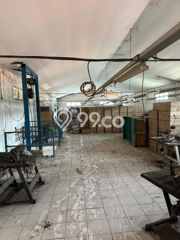 Gudang Bagus LT 4300m2 LB 4000m2 Dijual di Sukodono Sidoarjo Gudang Bagus LT 4300m2 LB 4000m2 Dijual di Sukodono Sidoarjo