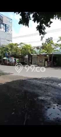 Gudang paling strategis disewakan di Sidoarjo Sidoarjo Gudang paling strategis disewakan di Sidoarjo Sidoarjo