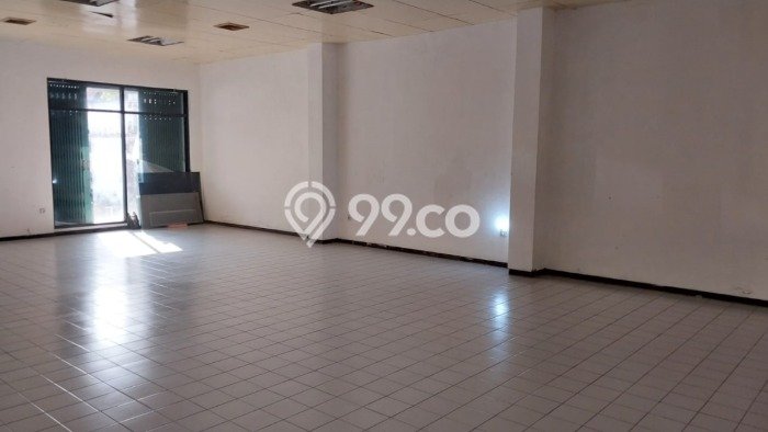 Sewa cepat hunian minimalis lokasi strategis 6 Kamar di Tegalsari, Surabaya Sewa cepat hunian minimalis lokasi strategis 6 Kamar di Tegalsari, Surabaya