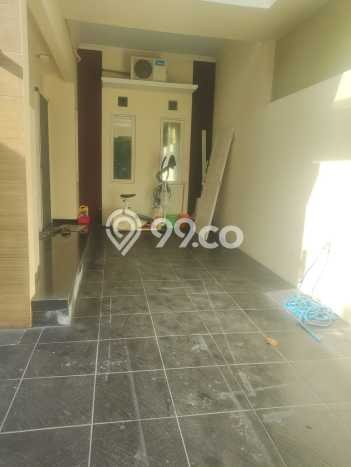 Siap Huni Hunian Elit 6 Kamar di Sukolilo Dekat ke Mana Pun Siap Huni Hunian Elit 6 Kamar di Sukolilo Dekat ke Mana Pun