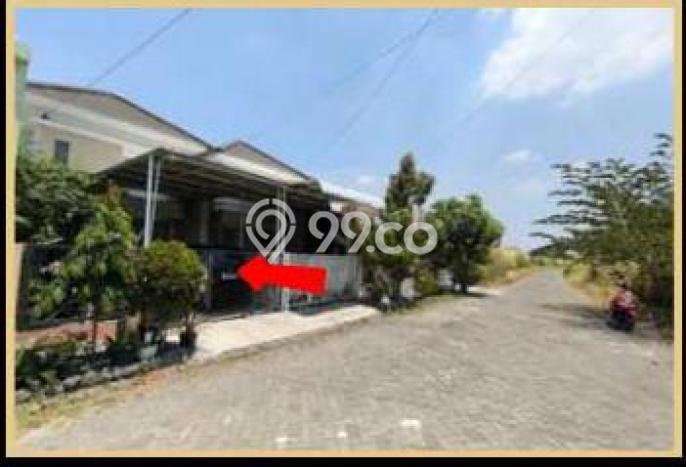 Rumah Terjangkau Dijual Area Sidoarjo, Sidoarjo Harga Rp 273 Juta Rumah Terjangkau Dijual Area Sidoarjo, Sidoarjo Harga Rp 273 Juta