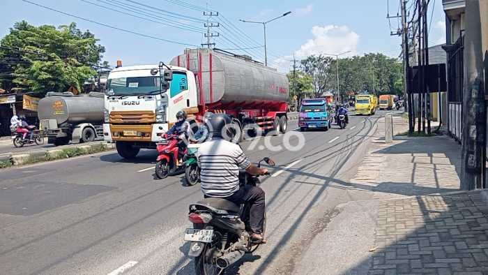 Gudang Favorit Dijual di Sukodono Sidoarjo Kawasan Pusat Bisnis Gudang Favorit Dijual di Sukodono Sidoarjo Kawasan Pusat Bisnis