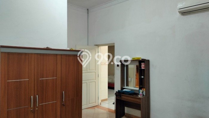 Sewa cepat rumah minimalis lokasi strategis 8 Kamar di Tegalsari, Surabaya Sewa cepat rumah minimalis lokasi strategis 8 Kamar di Tegalsari, Surabaya