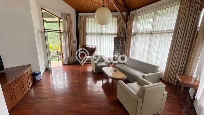 LOKASI TERBAIK! Vila Kawasan , Luas 545m2m², Lokasi Strategis dengan akses bagus LOKASI TERBAIK! Vila Kawasan , Luas 545m2m², Lokasi Strategis dengan akses bagus