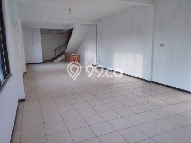 Ruko untuk disewa di Kenjeran punya LT 85m2 & LB 255m2 harga sewa kompetitif Ruko untuk disewa di Kenjeran punya LT 85m2 & LB 255m2 harga sewa kompetitif