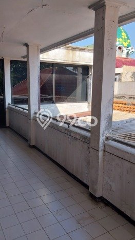 Sewa cepat hunian minimalis lokasi strategis 6 Kamar di Tegalsari, Surabaya Sewa cepat hunian minimalis lokasi strategis 6 Kamar di Tegalsari, Surabaya