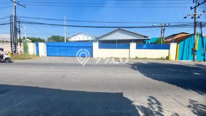 Tersedia Gudang Bisnis di Menganti Gresik Harga Sewa Menarik Bisa Nego Tersedia Gudang Bisnis di Menganti Gresik Harga Sewa Menarik Bisa Nego