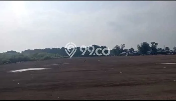 Lahan Kosong Disewakan di Asemrowo, Surabaya, Luas 44000m2 Lahan Kosong Disewakan di Asemrowo, Surabaya, Luas 44000m2