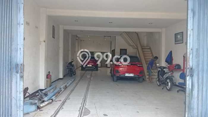 Ruko Favorit Dijual di Driyorejo Gresik Kawasan Pusat Bisnis Ruko Favorit Dijual di Driyorejo Gresik Kawasan Pusat Bisnis