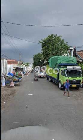 Gudang Favorit Dijual di Semampir Surabaya Area Pusat Bisnis Gudang Favorit Dijual di Semampir Surabaya Area Pusat Bisnis
