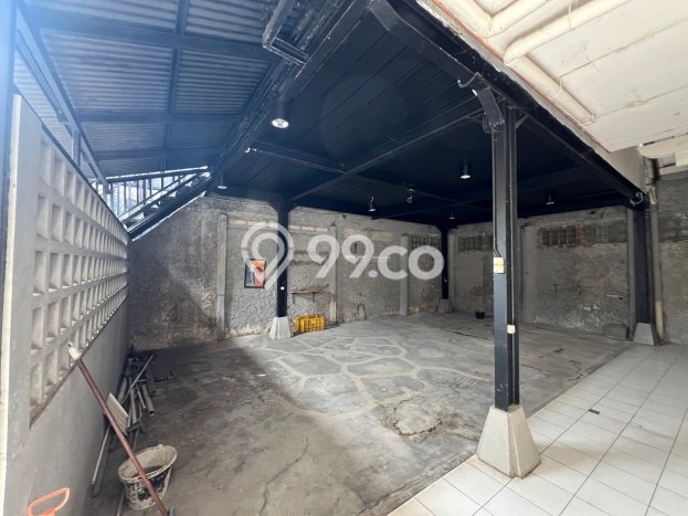 Dijual Cepat Rumah Bagus Siap Huni LB 120m2 di Kesambi, Cirebon Dijual Cepat Rumah Bagus Siap Huni LB 120m2 di Kesambi, Cirebon
