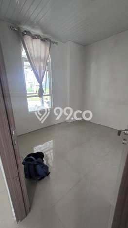 Jual Rumah Favorit Siap Huni LB 69m2 di Harjamukti, Cirebon Jual Rumah Favorit Siap Huni LB 69m2 di Harjamukti, Cirebon