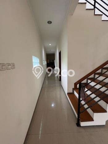 Siap Huni Rumah Mewah 7 Kamar di Kesambi Dekat ke Mana Saja Siap Huni Rumah Mewah 7 Kamar di Kesambi Dekat ke Mana Saja