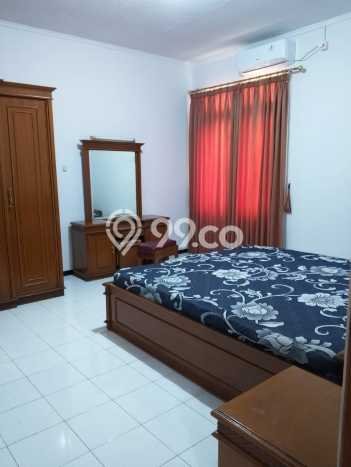Disewakan segera hunian minimalis strategis 4 Kamar di Kesambi, Cirebon Disewakan segera hunian minimalis strategis 4 Kamar di Kesambi, Cirebon