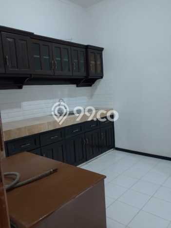 Disewakan segera hunian minimalis strategis 4 Kamar di Kesambi, Cirebon Disewakan segera hunian minimalis strategis 4 Kamar di Kesambi, Cirebon