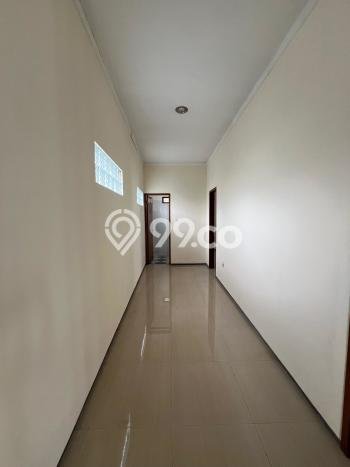 Siap Huni Rumah Mewah 7 Kamar di Kesambi Dekat ke Mana Saja Siap Huni Rumah Mewah 7 Kamar di Kesambi Dekat ke Mana Saja
