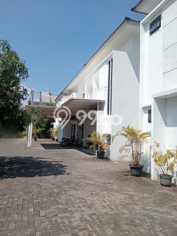 Kost Dijual Lokasi Strategis Jatinangor Bandung 34 Kamar Tidur Kost Dijual Lokasi Strategis Jatinangor Bandung 34 Kamar Tidur