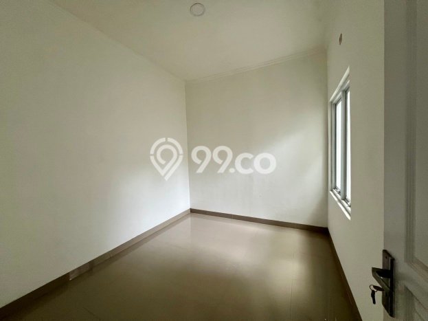 Dijual Cepat Rumah Favorit Siap Huni LB 45m2 di Talun, Cirebon Dijual Cepat Rumah Favorit Siap Huni LB 45m2 di Talun, Cirebon