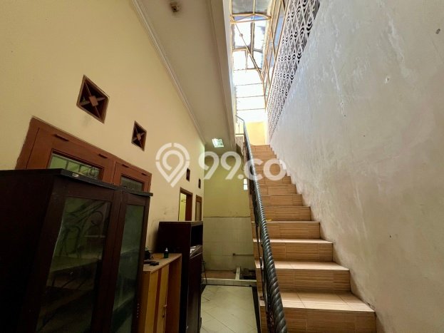 Dijual Rumah Premium dengan Fasilitas Sekitar Komplit di Kesambi, Cirebon Dijual Rumah Premium dengan Fasilitas Sekitar Komplit di Kesambi, Cirebon