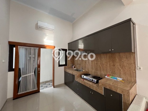 Disewakan Rumah Konsep Minimalis di Kejaksan Cirebon dengan 2 KT Disewakan Rumah Konsep Minimalis di Kejaksan Cirebon dengan 2 KT
