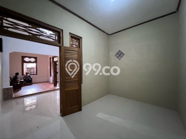 Rumah Modern Cantik 4 KT Bisa Langsung Pindah di Kedawung Rumah Modern Cantik 4 KT Bisa Langsung Pindah di Kedawung