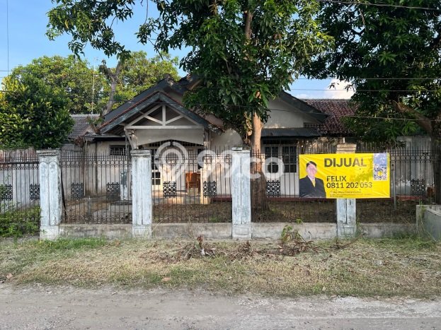 Dijual Rumah 3 Kamar Lokasi Strategis Bagus dan Strategis di Kejaksan Dijual Rumah 3 Kamar Lokasi Strategis Bagus dan Strategis di Kejaksan