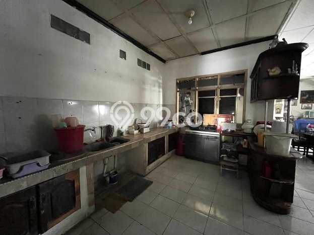 Siap Huni Rumah Mewah 4 Kamar di Harjamukti Dekat ke Mana Saja Siap Huni Rumah Mewah 4 Kamar di Harjamukti Dekat ke Mana Saja