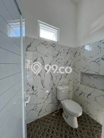 Untuk Dijual! Ruko di Drajat Cirebon LT 94m2 / LB 183m2 Kawasan Strategis Untuk Dijual! Ruko di Drajat Cirebon LT 94m2 / LB 183m2 Kawasan Strategis