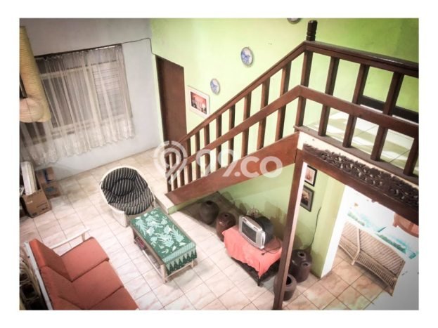 For Sale Kost Kawasan Kejaksan, Dimensi 490m², Area Asri For Sale Kost Kawasan Kejaksan, Dimensi 490m², Area Asri