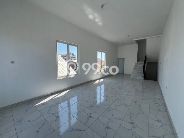 Untuk Dijual! Ruko di Drajat Cirebon LT 94m2 / LB 183m2 Kawasan Strategis Untuk Dijual! Ruko di Drajat Cirebon LT 94m2 / LB 183m2 Kawasan Strategis