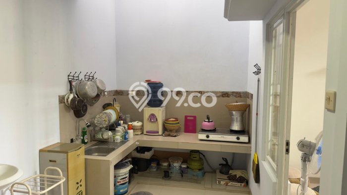 Disewakan Segera Rumah Kondisi Baik di Kawasan Talun, Cirebon Disewakan Segera Rumah Kondisi Baik di Kawasan Talun, Cirebon