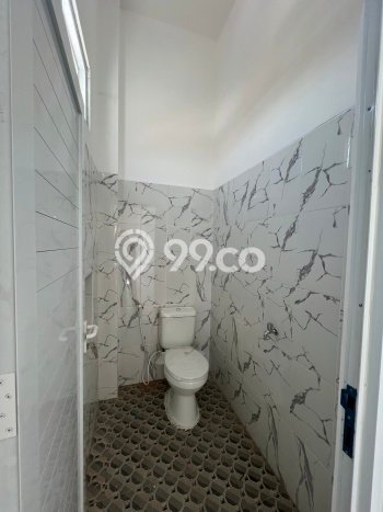 Untuk Dijual! Ruko di Drajat Cirebon LT 94m2 / LB 183m2 Kawasan Strategis Untuk Dijual! Ruko di Drajat Cirebon LT 94m2 / LB 183m2 Kawasan Strategis
