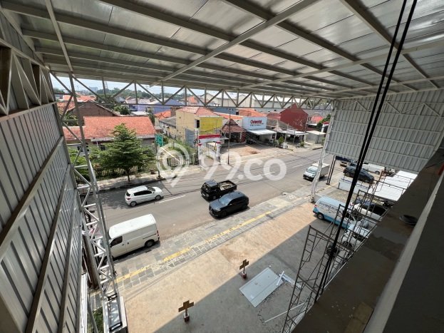 Area Strategis! Disewakan Ruko Lokasi Kesambi, Cirebon Cocok untuk Bisnis Area Strategis! Disewakan Ruko Lokasi Kesambi, Cirebon Cocok untuk Bisnis