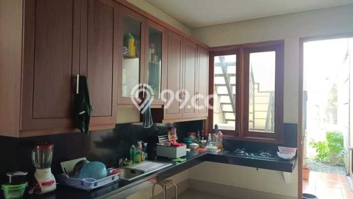 For Sale Rumah Elit Exclusive di Kesambi, Cirebon For Sale Rumah Elit Exclusive di Kesambi, Cirebon