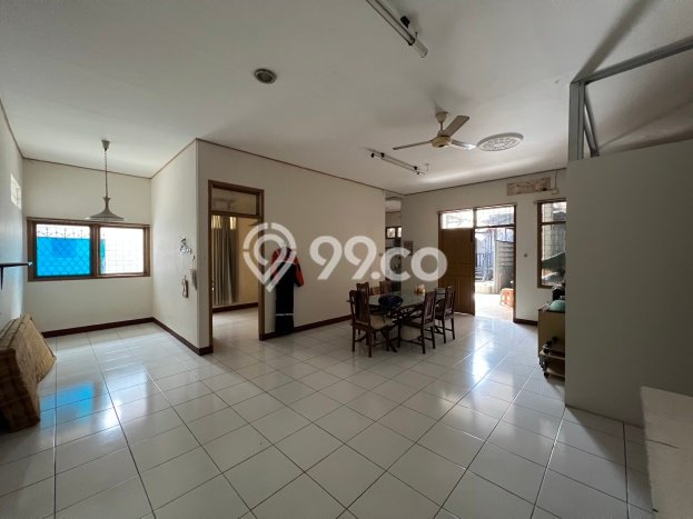 Dijual Cepat Rumah Bagus Siap Huni LB 120m2 di Kesambi, Cirebon Dijual Cepat Rumah Bagus Siap Huni LB 120m2 di Kesambi, Cirebon