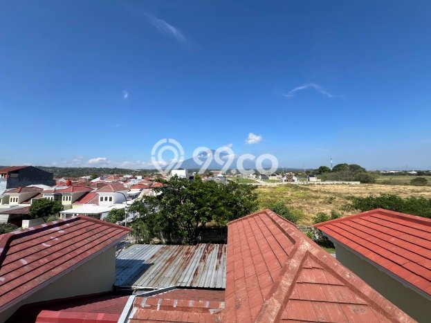 Rumah Bagus Siap Pakai Di Talun Luas 217m2 Lokasi Strategis Rumah Bagus Siap Pakai Di Talun Luas 217m2 Lokasi Strategis