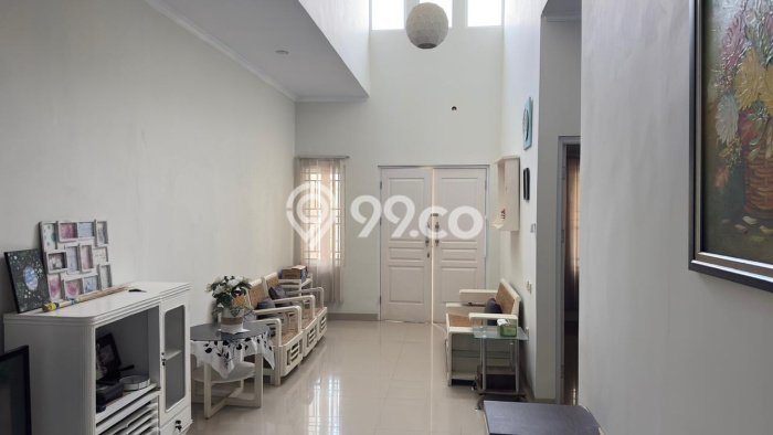 Disewakan Segera Rumah Kondisi Baik di Kawasan Talun, Cirebon Disewakan Segera Rumah Kondisi Baik di Kawasan Talun, Cirebon