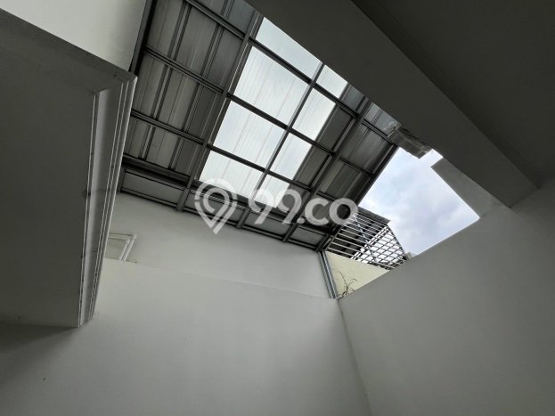 Dijual Cepat Rumah Favorit Siap Huni LB 45m2 di Talun, Cirebon Dijual Cepat Rumah Favorit Siap Huni LB 45m2 di Talun, Cirebon