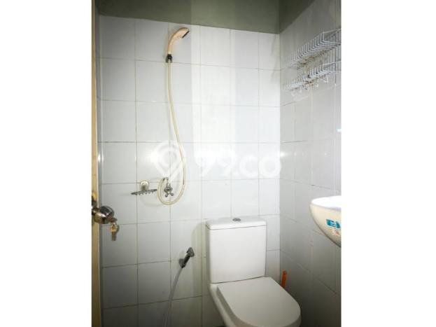For Sale Kost Kawasan Kejaksan, Dimensi 490m², Area Asri For Sale Kost Kawasan Kejaksan, Dimensi 490m², Area Asri