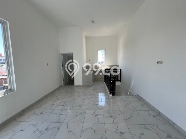 Untuk Dijual! Ruko di Drajat Cirebon LT 94m2 / LB 183m2 Kawasan Strategis Untuk Dijual! Ruko di Drajat Cirebon LT 94m2 / LB 183m2 Kawasan Strategis