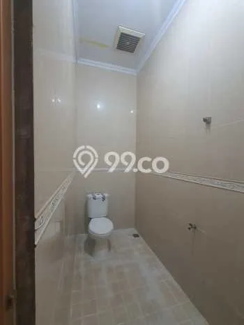 Dijual Kost di Kawasan Beji, Depok, Spesifikasi 12 KT, 13 KM, 200m2 Dijual Kost di Kawasan Beji, Depok, Spesifikasi 12 KT, 13 KM, 200m2