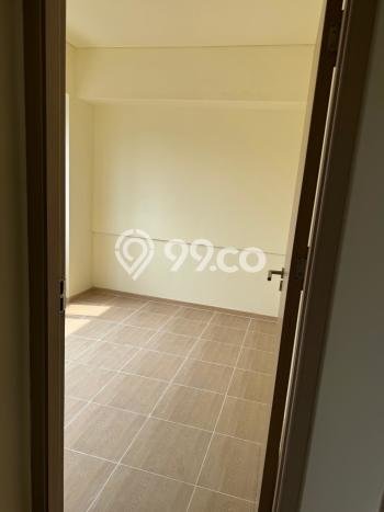 Hunian Apartemen Strategis untuk Dijual di Bekasi dengan 3 Kamar Hunian Apartemen Strategis untuk Dijual di Bekasi dengan 3 Kamar